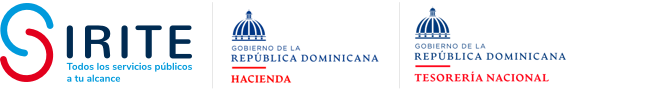 Logo del Pago